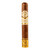 Montecristo Espada Signature Valiente