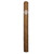 Montecristo No 1