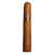 Montecristo Robusto