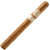 Montecristo White Especial No. 1