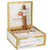 Montecristo White Especial No. 3