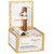 Montecristo White Robusto Grande Tube