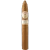 Montecristo White No. 2