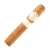 Montecristo White Rothchilde