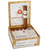 Montecristo White Rothchilde