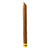 Muestra de Saka #NLMTHA Lancero Collection