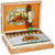 My Father La Opulencia Corona