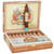 My Father La Gran Oferta Torpedo