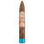 My Father La Gran Oferta Torpedo