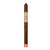 My Father La Promesa Lancero