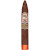My Father Le Bijou 1922 Torpedo