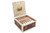 AJ Fernandez New World Connecticut Belicoso