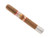 AJ Fernandez New World Connecticut Corona Gorda