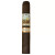 AJ Fernandez New World Puro Especial Gordo