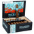 Nica Rustica Adobe Robusto