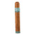 Nica Rustica Adobe Gordo