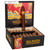 Nica Rustica Broadleaf El Brujito