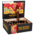 Nica Rustica Broadleaf Short Robusto
