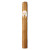 Oliva Connecticut Reserve Churchill