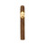 Oliva Serie G Toro