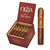 Oliva Serie V Double Robusto