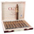 Oliva Serie V Maduro Torpedo