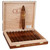 Oliva Serie V Melanio Figurado