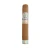 Ozgener Firsat F52