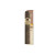 Padron 1964 Anniversary Soberano Natural