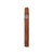 Padron Series Londres Natural