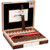 Rocky Patel Sun Grown Maduro Toro