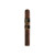 Rocky Patel Vintage 1992 Petite Corona