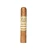 Romeo y Julieta 1875 Connecticut Nicaragua Bully