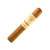 Romeo y Julieta 1875 Connecticut Nicaragua Magnum