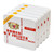 Romeo y Julieta 1875 Mini Original White