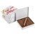 Romeo y Julieta 1875 Mini Original White