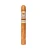 Romeo y Julieta 1875 Nicaragua Churchill
