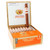 Romeo y Julieta 1875 Nicaragua Churchill