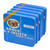 Romeo y Julieta 1875 Mini Mild Blue