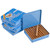 Romeo y Julieta 1875 Mini Mild Blue