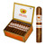 Romeo y Julieta 1875 Nicaragua Bully