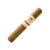 Romeo y Julieta 1875 Nicaragua Magnum
