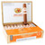 Romeo y Julieta 1875 Nicaragua Magnum