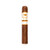 Romeo y Julieta 1875 Nicaragua Magnum