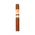 Romeo y Julieta 1875 Nicaragua Toro