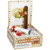 Romeo y Julieta 1875 Rothchilde en Tubo