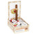 Romeo y Julieta 1875 Romeo's Court