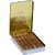Romeo y Julieta 1875 Romeos