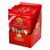 Romeo y Julieta Between the Acts Fresh Loc 5-Cigar Sampler