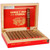 Romeo y Julieta Eternal Toro